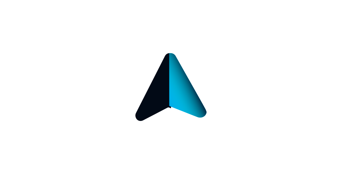 Alesco