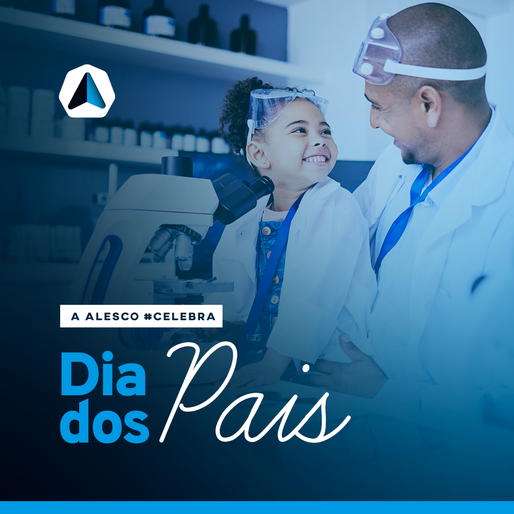 Instagram Alesco Instagram Alesco