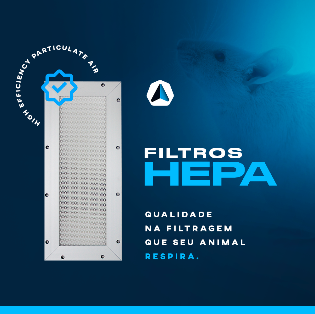 Instagram Alesco Instagram Alesco