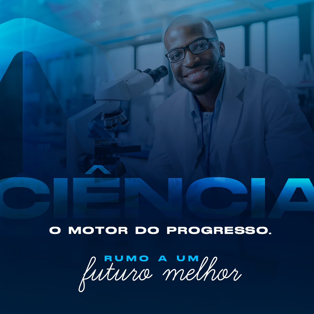 Instagram Alesco Instagram Alesco