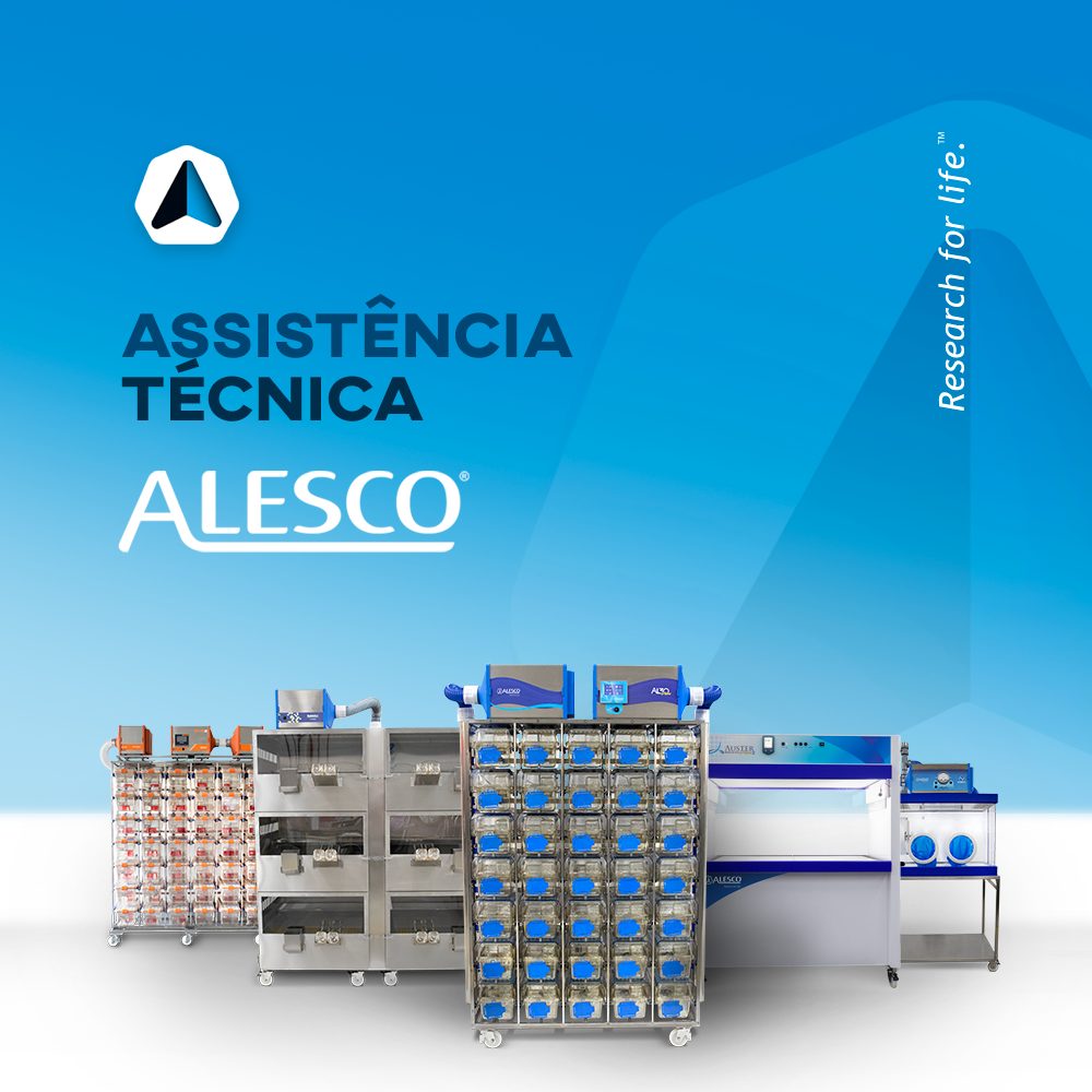 Instagram Alesco Instagram Alesco