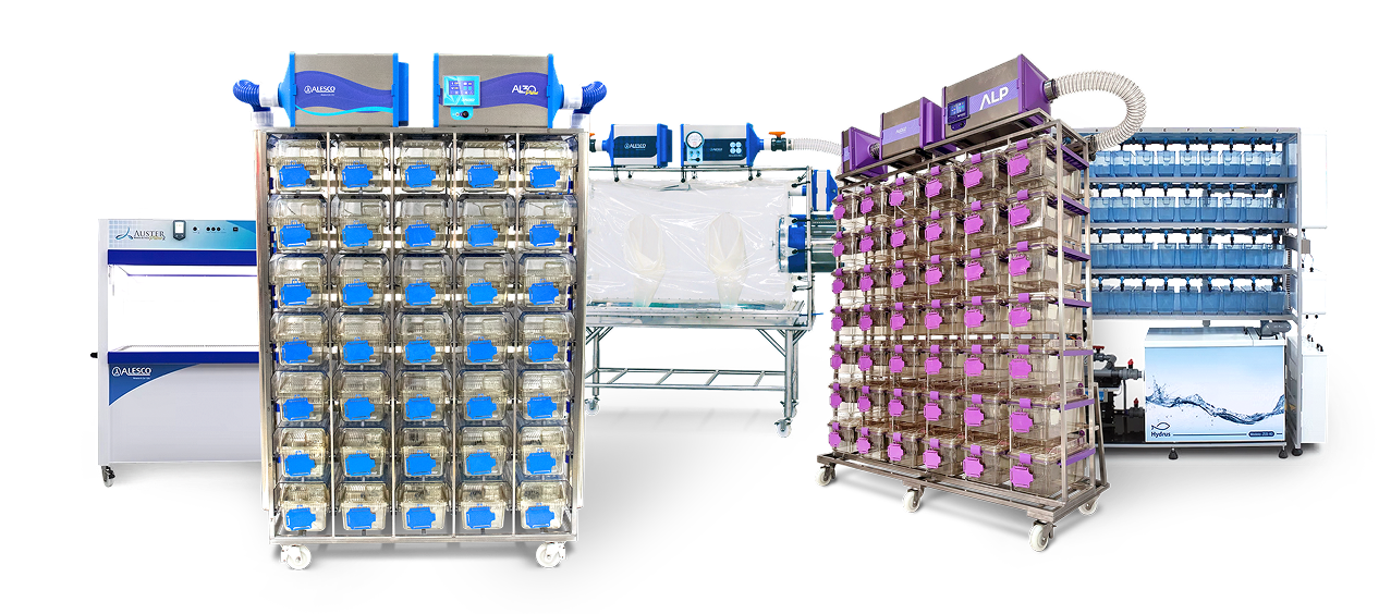 Produtos e Serviços