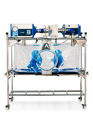 Isolador para Roedores