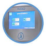 Vantagens e Características Zebrafish