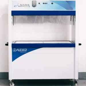 036F564F-396E-4C33-BCBA-6A23C7BBEE55