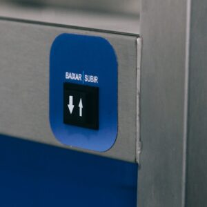 0416E740-7CA1-4A94-A140-7A6EF18A906E