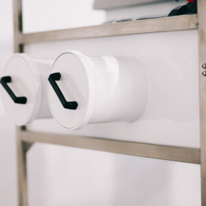 0A65693B-4BE2-4DA3-A4A8-67E0C9A7971E