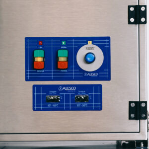 1A42F62C-75AB-4B5A-80F0-7671DB786F50