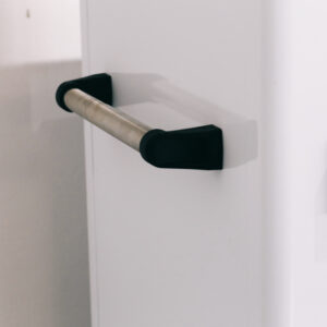 1F910153-2668-4BA8-B785-D758FFFF6ECF