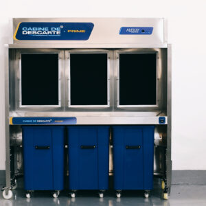 28C6B8FA-B6ED-4BD4-B45F-E9B434566192