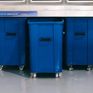 2F1E28D7-4B33-41D6-9ED6-8352184E1245