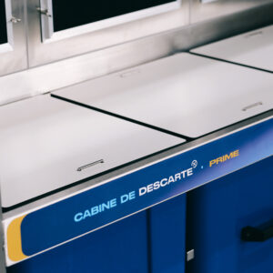 3CBC188B-ABB5-4F1F-B852-3B49343E4485