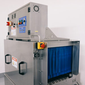 3E1F302A-5E0C-4D44-B545-E4694307BB50