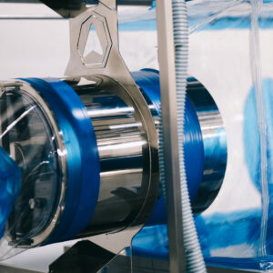 4012D2CE-B318-4156-82FB-A53E952D6A51