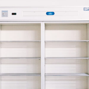 4CAEE066-1753-4B4B-8A69-B1EDDFFAA2F9