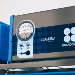 72EDCE26-0261-4518-A677-A27A90989234