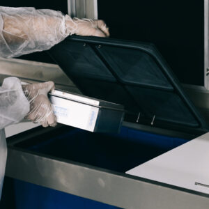 77516600-C229-4A84-B764-63C5C0470DF7