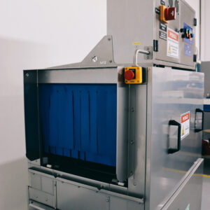 9D53F90B-3544-4C8F-8AED-01B536FC644C