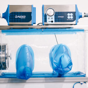 A5890F0B-BC7E-4A27-93BC-BF7599D19992