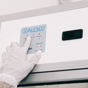 AA903328-D7DE-4542-AF4C-4BBDBBBB244D