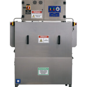 B94D9B3D-B2D9-4FC7-8630-492D409B70E7