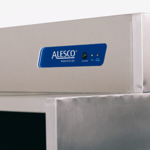 BB293B2D-CFB2-4E59-8A78-77512EF6DCBD