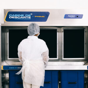 BCB94DE4-6197-4166-9C3B-4CF87BBA7AA9