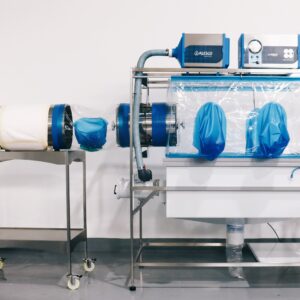 C0FCF597-9104-4705-B203-1B2668B91651