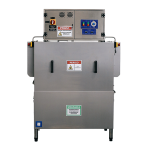 Design sem nome (76)