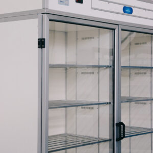 E222D339-F25A-4FA4-8953-C03222E4768A