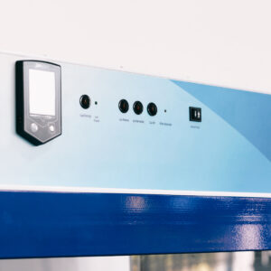 EBEDF8AC-F276-42F6-B1DB-E8A2CB740E37