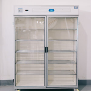 EFF9D6DB-4D96-4DEA-81C7-DD508485D09D