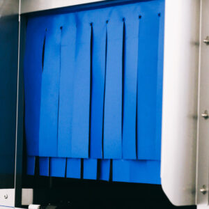 F049D7C0-DF10-4888-8206-5E72B0EF9F06