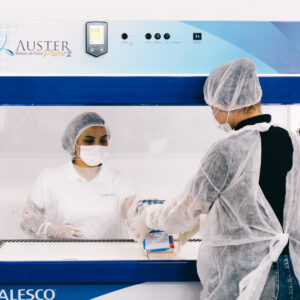 F100D82A-9008-4CB3-B464-BB45FE6B6275