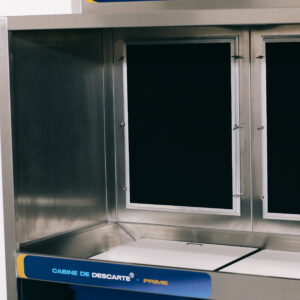 FA016CAC-D294-4DB4-B12B-C90190BC0AD7