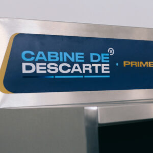 FF3DA9FB-9A28-476E-9CD3-F2C188351EBB