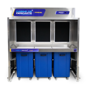 cabine-descarte