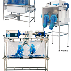 isoladores-para-animais-e-materiais