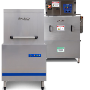 lavadora-para-bebedouros