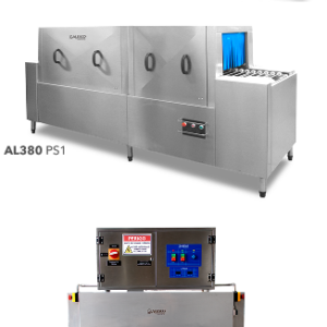 lavadora-para-caixas