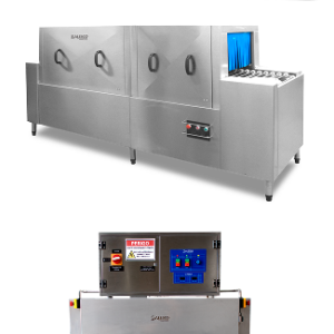 lavadoras-para-caixas