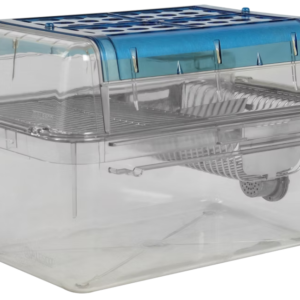 mini-isolador-basic (1)