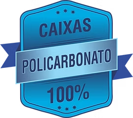 mini-isolador-basic (2)