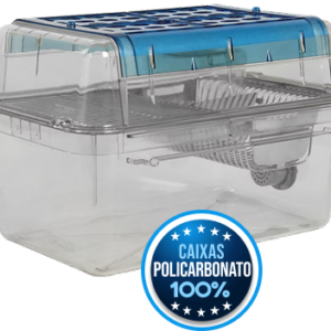 mini-isolador-basic-camundongos