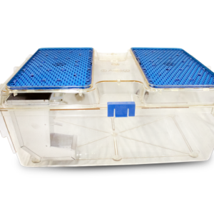 mini-isolador-cobaios-(1)