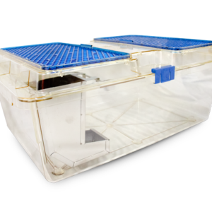 mini-isolador-cobaios-(2)