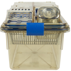 mini-isolador-domi-(2)