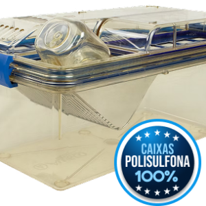 mini-isolador-domi-camundogos