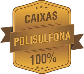 mini-isolador-multiespecie (1)