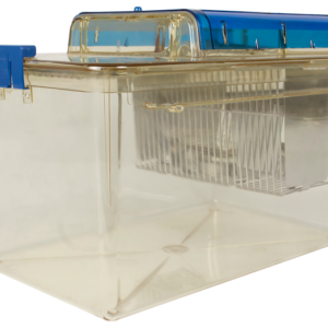 mini-isolador-multiespecie-(3)